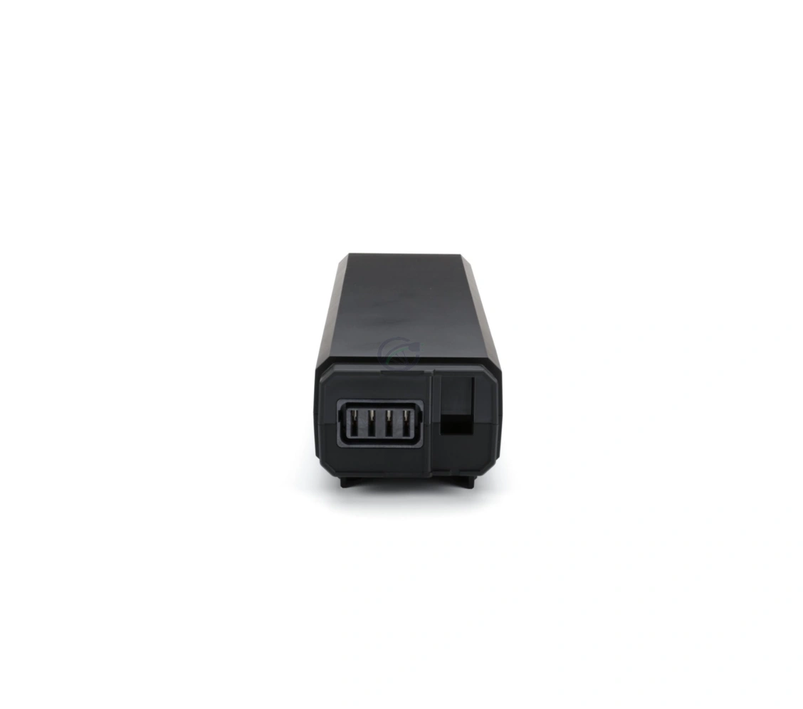 Batterie-Shimano-BT-E6001-36V-14Ah-3.webp