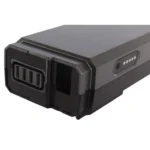 Batterie-Shimano-BT-E6001-36V-14Ah-1.webp