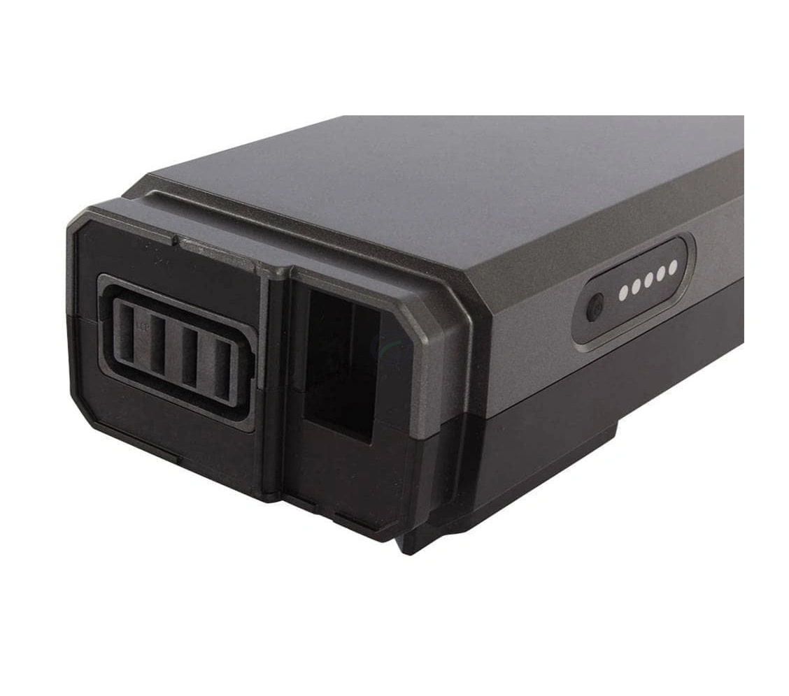 Batterie-Shimano-BT-E6001-36V-14Ah-4.webp