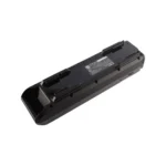 Batterie-Shimano-BT-E6001-36V-14Ah-1.webp