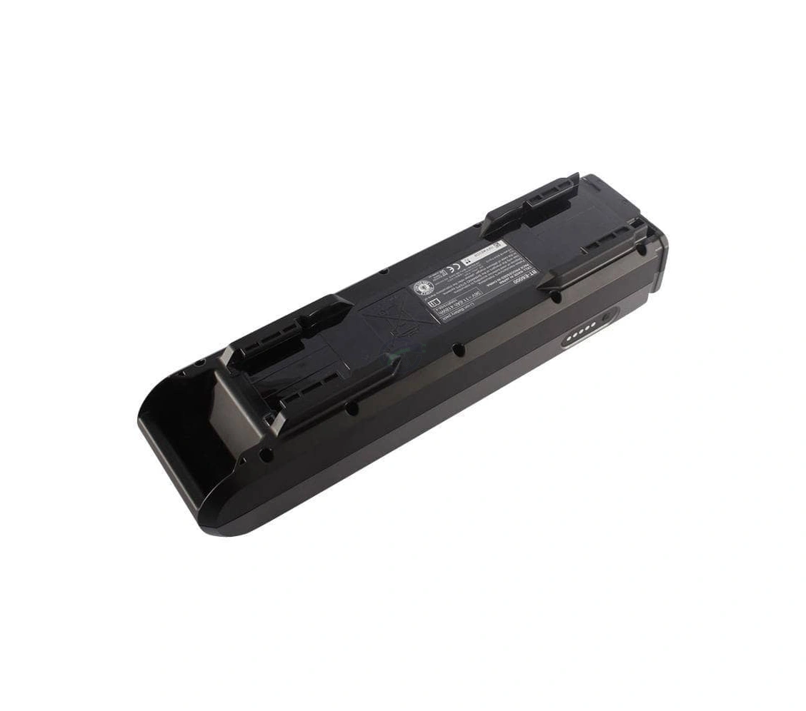 Batterie-Shimano-BT-E6001-36V-14Ah-5.webp