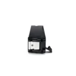 Batterie-Shimano-BT-E8020-E-bike.webp