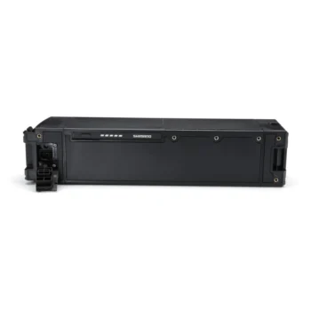 Batterie Shimano BT-E8020 E-bike