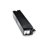 Batterie-Shimano-BT-E8020-E-bike.webp