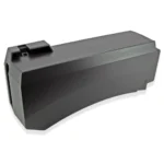 Batterie-Shimano-E6100-36V-13.8Ah-Tube-de-Selle.webp