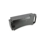 Batterie-Shimano-E6100-36V-13.8Ah-Tube-de-Selle.webp