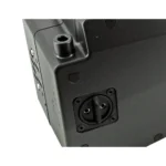 Batterie-Shimano-E6100-36V-13.8Ah-Tube-de-Selle.webp