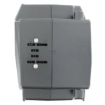 Batterie-Shimano-E6100-36V-13.8Ah-Tube-de-Selle.webp