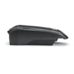 Batterie-Shimano-Steps-BT-E8010-14Ah.webp