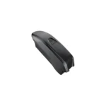 Batterie-Shimano-Steps-BT-E8010-14Ah.webp