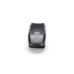 Batterie-Shimano-Steps-BT-E8010-14Ah.webp