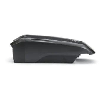 Batterie Shimano Steps BT-E8010 14Ah
