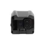 Batterie-Shimano-Steps-BT-E8010-14Ah.webp