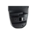 Batterie-Shimano-Steps-BT-E8010-14Ah.webp