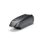 Batterie Shimano Steps BT-E8014 11.4Ah