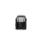 Batterie-Shimano-Steps-BT-E8014-11.4Ah.webp