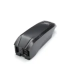 Batterie-Shimano-Steps-BT-E8014-11.4Ah.webp