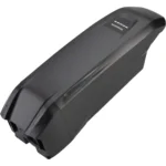 Batterie-Shimano-Steps-BT-E8016-17.5Ah.webp
