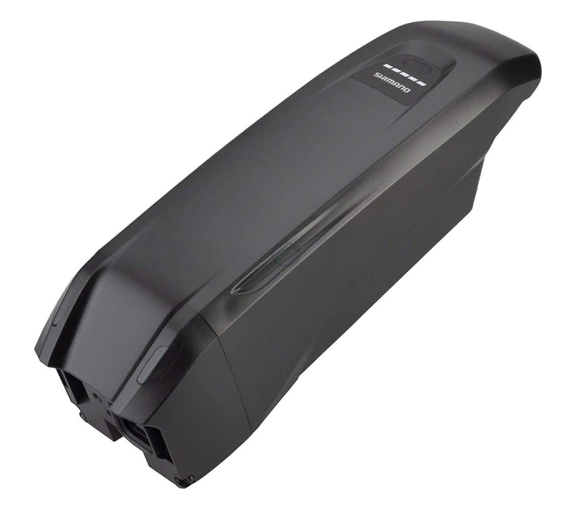 Batterie-Shimano-Steps-BT-E8016-17.5Ah-2.webp