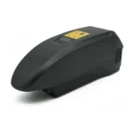 Batterie-Shimano-Steps-BT-E8016-17.5Ah.webp