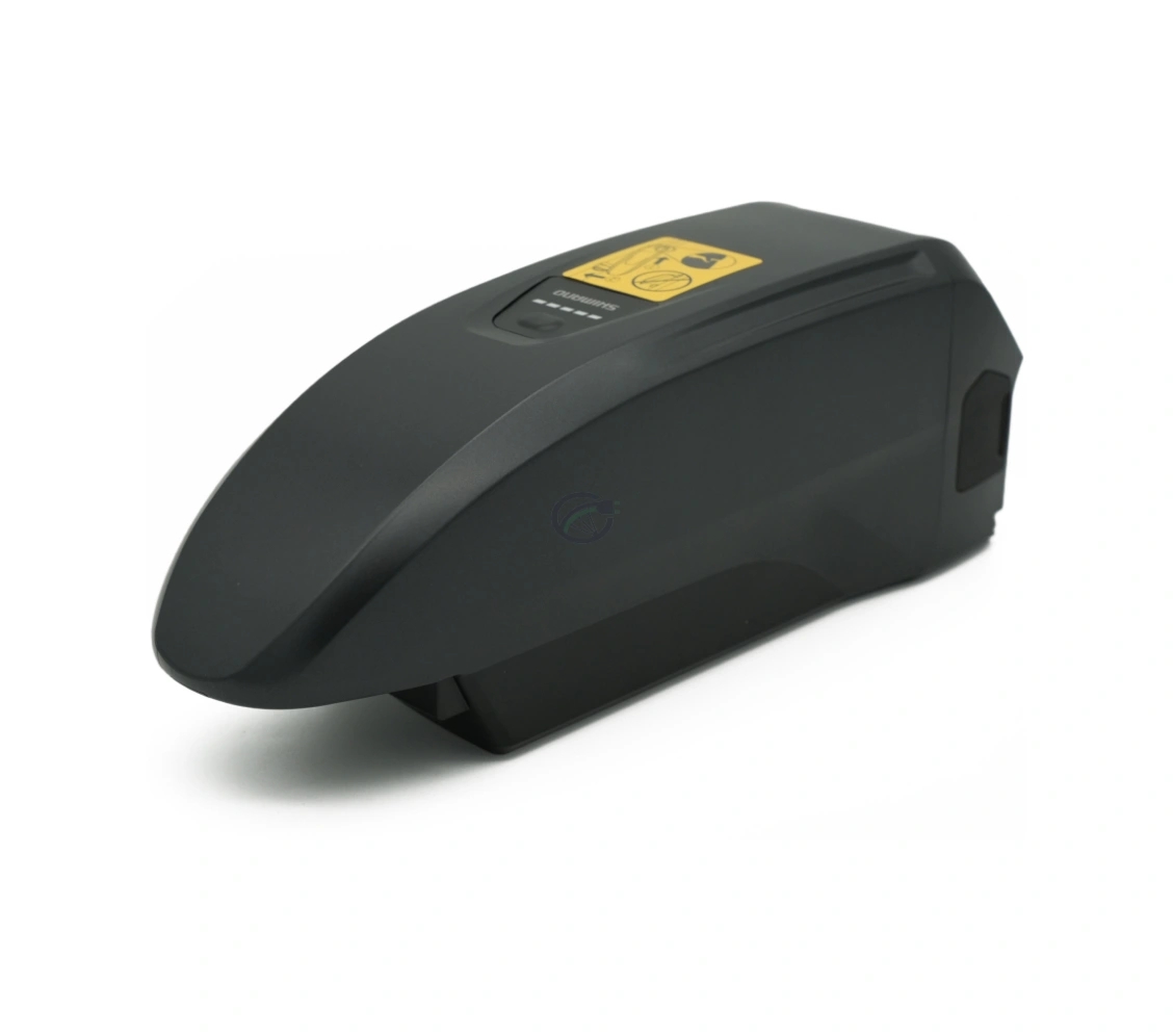 Batterie-Shimano-Steps-BT-E8016-17.5Ah-3.webp