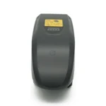Batterie-Shimano-Steps-BT-E8016-17.5Ah.webp