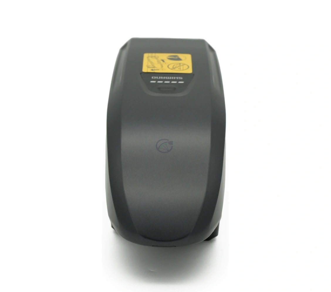 Batterie-Shimano-Steps-BT-E8016-17.5Ah-4.webp