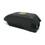 Batterie-Shimano-Steps-BT-E8016-17.5Ah.webp