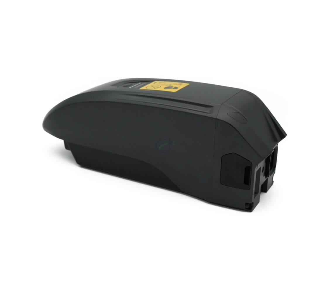 Batterie-Shimano-Steps-BT-E8016-17.5Ah-5.webp
