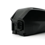 Batterie-Shimano-Steps-BT-E8016-17.5Ah.webp