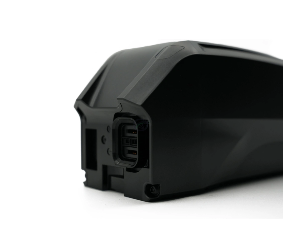 Batterie-Shimano-Steps-BT-E8016-17.5Ah-6.webp