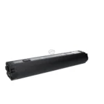 Batterie-Shimano-Steps-BT-E8035-14Ah-1.webp