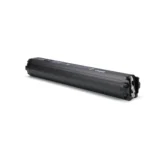 Batterie-Shimano-Steps-BT-E8035-14Ah-1.webp