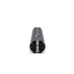 Batterie-Shimano-Steps-BT-E8035-14Ah-1.webp