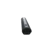 Batterie-Shimano-Steps-BT-E8035-14Ah-1.webp