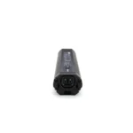 Batterie-Shimano-Steps-BT-E8035-14Ah-1.webp