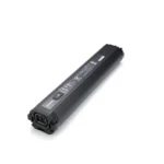 Batterie-Shimano-Steps-BT-E8035-14Ah-1.webp