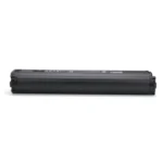 Batterie Shimano Steps BT-E8036 17.5Ah