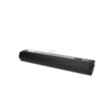 Batterie-Shimano-Steps-BT-E8036-17.5Ah.webp