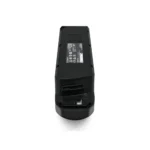 Batterie-Shimano-steps-BT-E6010-36V-11.6Ah.webp