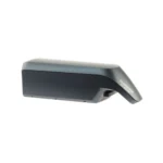 Batterie-Shimano-steps-BT-E6010-36V-11.6Ah.webp