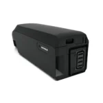Batterie-Shimano-steps-BT-E6010-36V-11.6Ah.webp