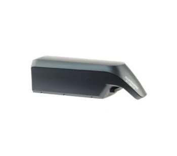 Batterie Shimano steps BT-E6010 36V 11.6Ah
