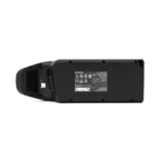 Batterie-Shimano-steps-BT-E6010-36V-11.6Ah.webp