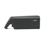 Batterie-Shimano-steps-BT-E6010-36V-11.6Ah.webp