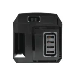 Batterie-Shimano-steps-BT-E6010-36V-11.6Ah.webp