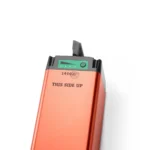 Batterie-Stromer-BQ1440-48V-28.5Ah-1440Wh.webp