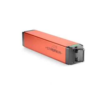 Batterie Stromer BQ1440 48V 28.5Ah 1440Wh