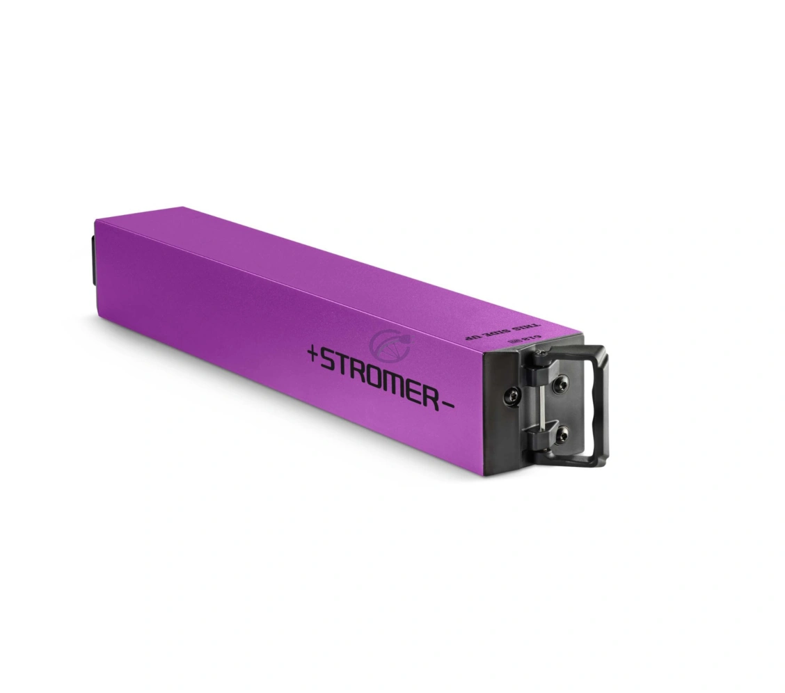 Batterie-Stromer-BQ618-48V-12.3Ah-618Wh.webp