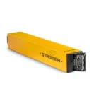 Batterie-Stromer-BQ814-48V-15.9Ah-814Wh.webp